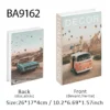 Livros Decorativos Falsos