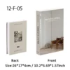 Livros Decorativos Falsos