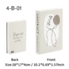 Livros Decorativos Falsos