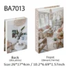Livros Decorativos Falsos