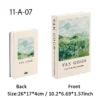 Livros Decorativos Falsos