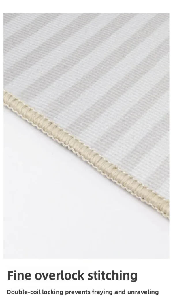 Tapetes de Natal 40x60cm